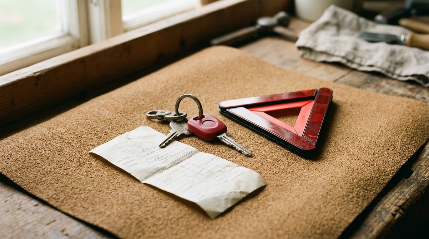 Assurance dépannage auto en Belgique : prix et rentabilité