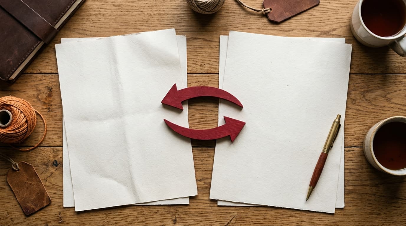 Editorial banner about switching car insurance in Belgium