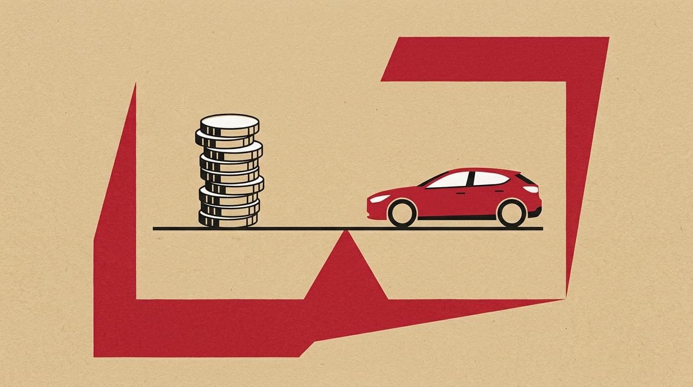 La franchise en assurance auto : comment ça marche en Belgique ?